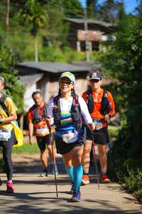 BIB: 
                            <button type="button" onclick="openModal(19340914)" class="btn btn-primary btn-sm float-right btn-popup" data-toggle="modal" data-target=".modal-high-quality">
                        <i class="fas fa-shopping-cart"></i> Add to Cart
                    </button>
                                            <button type="button" onclick="isThisMe(19340914, true)" class="btn btn-success btn-sm float-right btn-popup btn-isme hidden" data-toggle="tooltip" data-placement="bottom" title="นี่คือรูปของคุณใช่ไหม คลิกที่นี่เพื่อเอาเข้าอัลบั้ม">
                        <i class="fas fa-plus"></i> Add to album
                    </button>
                    <button type="button" onclick="isThisMe(19340914, false)" class="btn btn-warning btn-sm float-right btn-popup btn-isnotme hidden">
                        <i class="fas fa-ban"></i> Remove from album
                    </button>